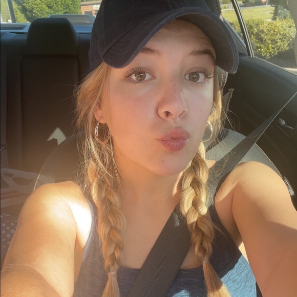 ashlyngstewart